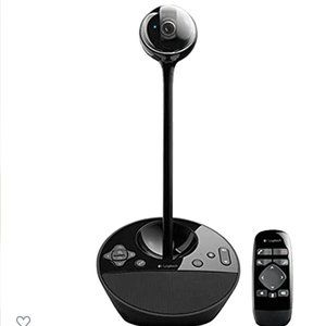 Logitech Conference Cam